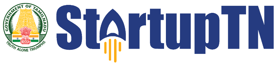 StartupTN — Government of Tamil Nadu
